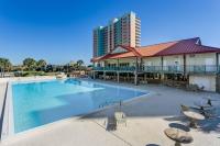 Santa Rosa Dunes 1064 - B&B Pensacola Beach