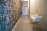 MATE' APARTMENTS - FREE WIFI & AIR CONDITIONAL - Molfetta, Puglia, Italy - Chambres d'hôtes Molfetta
