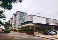 Trees Residences by Cail - B&B