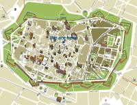 Il nido in centro - Bed and Breakfast Lucca