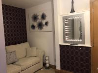 Strath View on the NC 500 - Chambres d’hôtes Culbokie