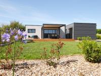 Atlantic Lodge - B&B Bretignolles-sur-Mer