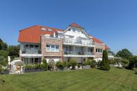 Hauptstrasse 26e PASSAT - Ferienwohnung Timmendorfer Strand