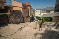 Sweet home - Chambres d’hôtes Mostar