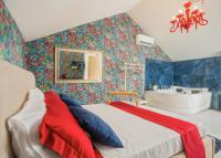 Casa a Schiera con 2 Camere da Letto