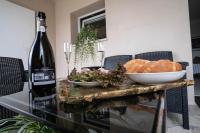 Mini Amina - B&B Feltre