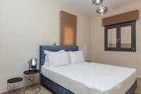 Apartment mit 3 Schlafzimmern