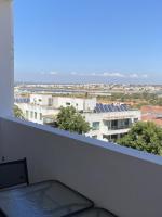 Seas the Day Apartment - B&B
