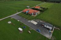 Apartamentos Rurales Miramar - B&B