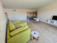 Aparthotel Happy - Bed and Breakfast Primorsko