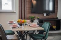 Sunset Premium Residence I - B&B Dubrovnik