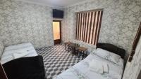 Appartement en Duplex