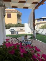 Le residenze del mare n2 - B&B La Caletta