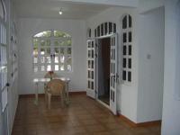 Albamauritius B&B - B&B