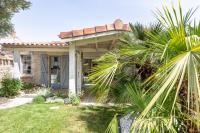 Le Chai de La Boirie - B&B