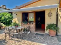 Casa Ester - B&B