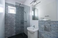 Camera Quadrupla con Balcone