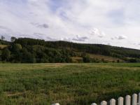 Ferienwohnung Altmaier - Ferien auf dem Lande - B&B Griebelschied