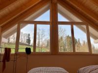 Ferien- und Reiterhof Bareth - B&B