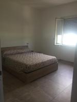 Appartamento dei nonni di Gio e Cry - B&B