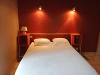 Gîte indépendant "Au merle chanteur" - B&B Laramière