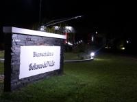 Casa del Valle Merlo - Ferienwohnung Merlo