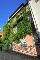 Casa da Belavista - B&B