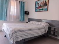 Kamar Double