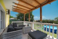 Holiday home Paligan - B&B