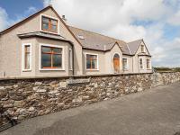 B&B Stranraer - Kringlands - Bed and Breakfast Stranraer