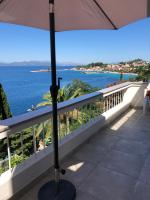 Appartement - Vue sur Mer