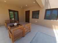 Blue Aura Family Apartment - B&B