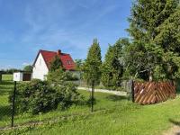 Sleeping Harsz - B&B