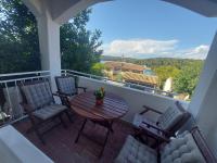Apartment Iva Pula - B&B Banjole