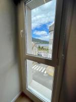 Precioso y acogedor apto. en Noia. Recién renovado - Ferienwohnung