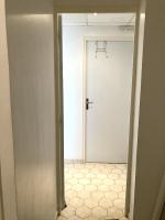 T2 Poitiers Saint Benoit 20min Futuroscope - B&B