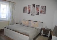 Ferienwohnung „von Groppau“ - B&B Böhlen