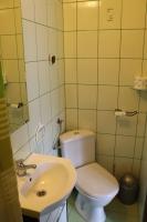 Kleines Doppelzimmer