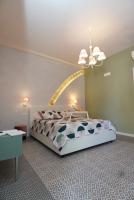 Chambre Double Économique