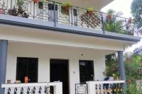 B&B Mormugao - Park Grand Boutique 3 Bedroom Bungalow - Bed and Breakfast Mormugao