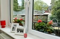 Apartament Giencyno Koncina Zakopane - B&B Zakopane