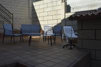 Casa en COMBARRO - Ferienwohnung Pontevedra