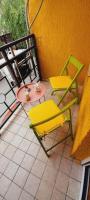 Studio Marko - Bed and Breakfast Novi Sad
