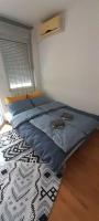 Studio Marko - Bed and Breakfast Novi Sad