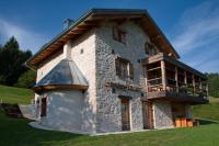 Maso Stella - B&B Castello Tesino