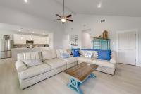 Casa Vacanze con 3 Camere da Letto