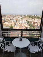 Sexi-Beach - B&B Alicante