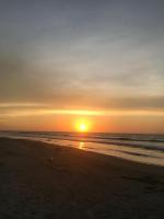 Cabaña La Blanquita - B&B San Bernardo del Viento