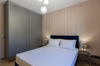 Appartamento con 3 Camere da Letto