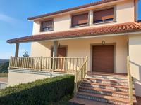 CASA JUAN LEMA - B&B Cee
